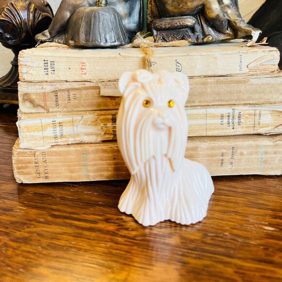 ❌SOLD❌VTG Avon Princess of Yorkshire - Picture 2 of 7